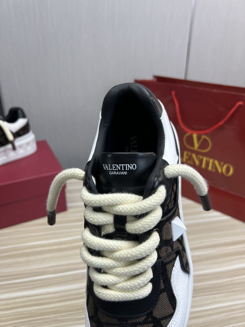 Valentino Casual Shoes